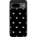 Sonique ���� Heart Series ��� Google Pixel 8 5G ����� 02