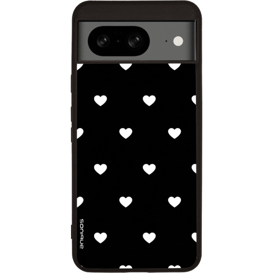 Sonique ���� Heart Series ��� Google Pixel 8 5G ����� 02