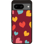 Sonique ���� Heart Series ��� Google Pixel 8 5G �������