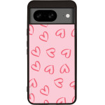 Sonique ���� Heart Series ��� Google Pixel 8 5G ���