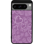 Sonique ���� Heart Series ��� Google Pixel 8 Pro 5G �������