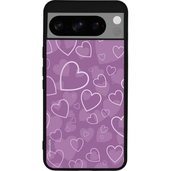 Sonique ���� Heart Series ��� Google Pixel 8 Pro 5G �������
