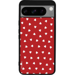Sonique ���� Heart Series ��� Google Pixel 8 Pro 5G �������