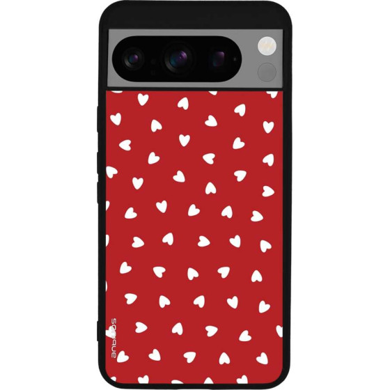 Sonique ���� Heart Series ��� Google Pixel 8 Pro 5G �������