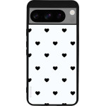 Sonique ���� Heart Series ��� Google Pixel 8 Pro 5G �����