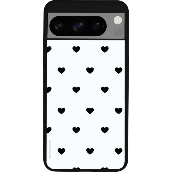 Sonique ���� Heart Series ��� Google Pixel 8 Pro 5G �����