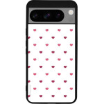 Sonique ���� Heart Series ��� Google Pixel 8 Pro 5G ����� 01