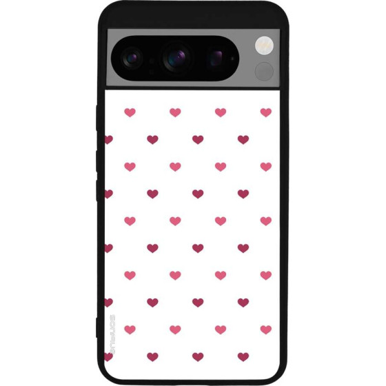 Sonique ���� Heart Series ��� Google Pixel 8 Pro 5G ����� 01