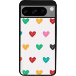 Sonique ���� Heart Series ��� Google Pixel 8 Pro 5G ����� 02