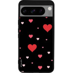 Sonique ���� Heart Series ��� Google Pixel 8 Pro 5G �����