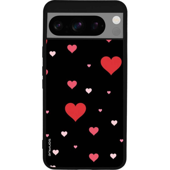 Sonique ���� Heart Series ��� Google Pixel 8 Pro 5G �����