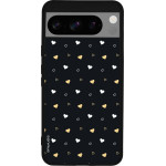 Sonique ���� Heart Series ��� Google Pixel 8 Pro 5G ����� 01