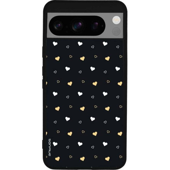 Sonique ���� Heart Series ��� Google Pixel 8 Pro 5G ����� 01