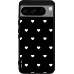 Sonique ���� Heart Series ��� Google Pixel 8 Pro 5G ����� 02