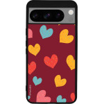 Sonique ���� Heart Series ��� Google Pixel 8 Pro 5G �������