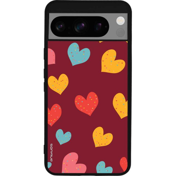 Sonique ���� Heart Series ��� Google Pixel 8 Pro 5G �������