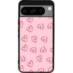 Sonique ���� Heart Series ��� Google Pixel 8 Pro 5G ���