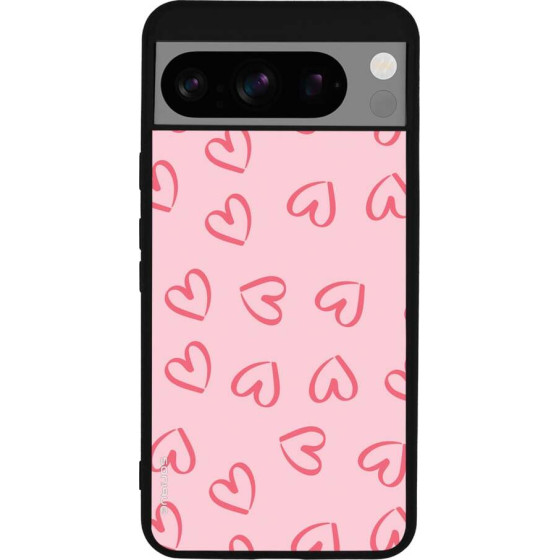 Sonique ���� Heart Series ��� Google Pixel 8 Pro 5G ���