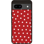 Sonique ���� Heart Series ��� Google Pixel 8a 5G �������