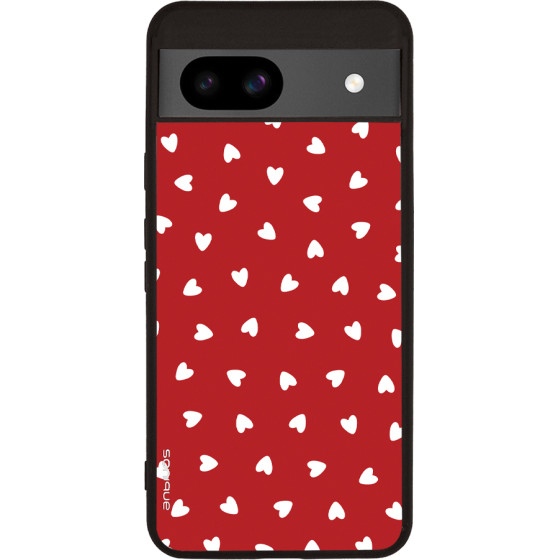 Sonique ���� Heart Series ��� Google Pixel 8a 5G �������