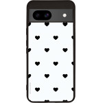 Sonique ���� Heart Series ��� Google Pixel 8a 5G �����