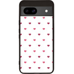 Sonique ���� Heart Series ��� Google Pixel 8a 5G ����� 01