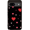 Sonique ���� Heart Series ��� Google Pixel 8a 5G �����