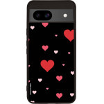 Sonique ���� Heart Series ��� Google Pixel 8a 5G �����
