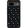 Sonique ���� Heart Series ��� Google Pixel 8a 5G ����� 01