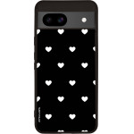 Sonique ���� Heart Series ��� Google Pixel 8a 5G ����� 02