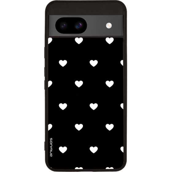 Sonique ���� Heart Series ��� Google Pixel 8a 5G ����� 02