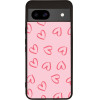 Sonique ���� Heart Series ��� Google Pixel 8a 5G ���