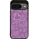Sonique ���� Heart Series ��� Google Pixel 9 5G �������