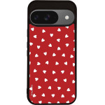 Sonique ���� Heart Series ��� Google Pixel 9 5G �������