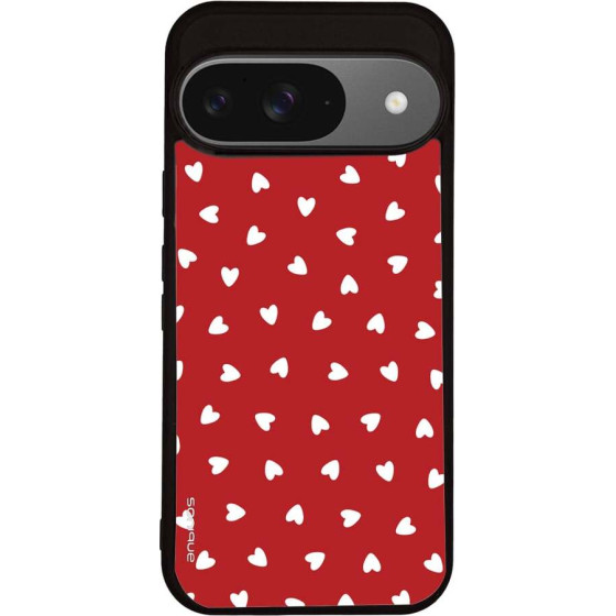 Sonique ���� Heart Series ��� Google Pixel 9 5G �������