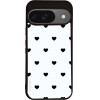 Sonique ���� Heart Series ��� Google Pixel 9 5G �����