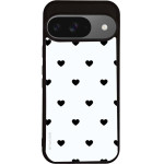 Sonique ���� Heart Series ��� Google Pixel 9 5G �����