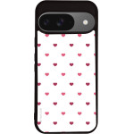 Sonique ���� Heart Series ��� Google Pixel 9 5G ����� 01