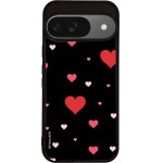 Sonique ���� Heart Series ��� Google Pixel 9 5G �����