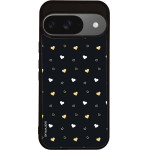 Sonique ���� Heart Series ��� Google Pixel 9 5G ����� 01