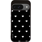Sonique ���� Heart Series ��� Google Pixel 9 5G ����� 02