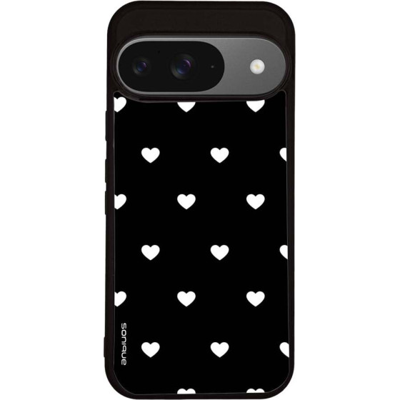 Sonique ���� Heart Series ��� Google Pixel 9 5G ����� 02