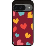 Sonique ���� Heart Series ��� Google Pixel 9 5G �������