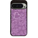 Sonique ���� Heart Series ��� Google Pixel 9 Pro 5G �������