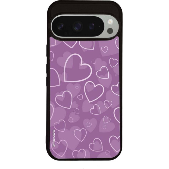 Sonique ���� Heart Series ��� Google Pixel 9 Pro 5G �������