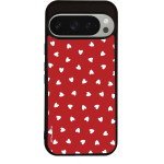 Sonique ���� Heart Series ��� Google Pixel 9 Pro 5G �������