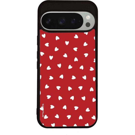 Sonique ���� Heart Series ��� Google Pixel 9 Pro 5G �������