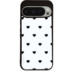 Sonique ���� Heart Series ��� Google Pixel 9 Pro 5G �����