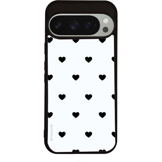 Sonique ���� Heart Series ��� Google Pixel 9 Pro 5G �����