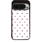Sonique ���� Heart Series ��� Google Pixel 9 Pro 5G ����� 01